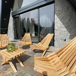 Ferienhaus 4seasons