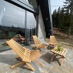 Ferienhaus 4seasons